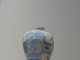 Big Pot