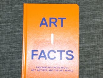 Artifacts I