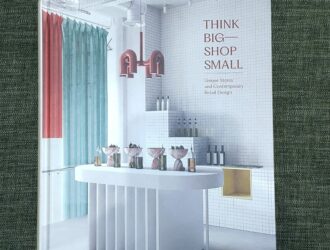Think Big Shop Small