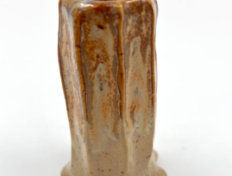 Small Vase