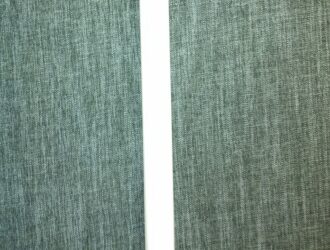 Candle Long