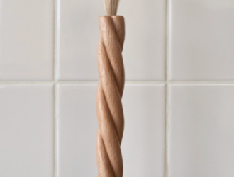 Kitchen Brush