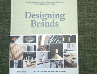 Designing Brands